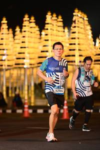 BIB: 
                            <button type="button" onclick="openModal(24511726)" class="btn btn-primary btn-sm float-right btn-popup" data-toggle="modal" data-target=".modal-high-quality">
                        <i class="fas fa-shopping-cart"></i> Add to Cart
                    </button>
                                            <button type="button" onclick="isThisMe(24511726, true)" class="btn btn-success btn-sm float-right btn-popup btn-isme hidden" data-toggle="tooltip" data-placement="bottom" title="นี่คือรูปของคุณใช่ไหม คลิกที่นี่เพื่อเอาเข้าอัลบั้ม">
                        <i class="fas fa-plus"></i> Add to album
                    </button>
                    <button type="button" onclick="isThisMe(24511726, false)" class="btn btn-warning btn-sm float-right btn-popup btn-isnotme hidden">
                        <i class="fas fa-ban"></i> Remove from album
                    </button>